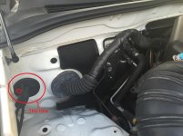 grommet.jpg grommet.jpg