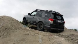 RC July_9.jpg
