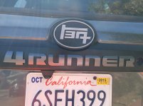 IMG_5323.jpg