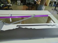graphics-10.jpg