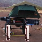 rear view hi lift version.jpg
