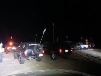 pismo 08.jpg