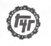 t4rrough.jpg