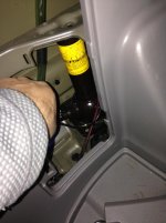 IMG_3180.jpg