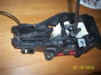 shifter console out of car.jpg