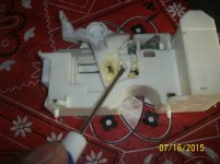 shifter ecu.jpg