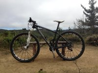 santa cruz highball.jpg
