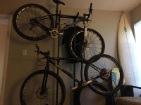 bikes.jpg