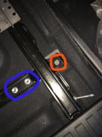 cargo tray.jpg