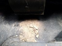 IMG_3025.jpg IMG_3025.jpg