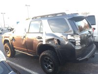 IMG_1691.jpg