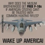WAKE UP.jpg