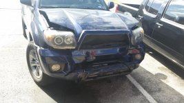 crashed 4 runner.jpg