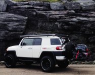AD4 (2).jpg