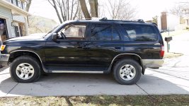 4runner 1.jpg