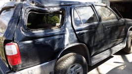 4runner 2.jpg