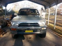 1998 4Runner 740.jpg