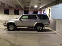 truck, left side.jpg