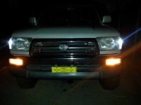 1998 4Runner 750.jpg