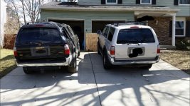 4runner 3.jpg