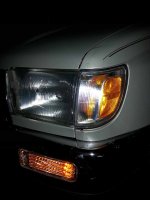 1998 4Runner 752.jpg