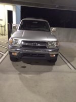 Truck, front.jpg