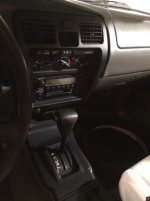 Truck, interior front.jpg