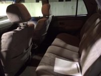 Truck, back seat.jpg