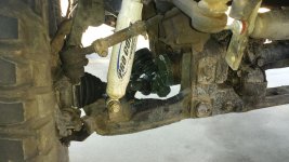 20150305_075131.jpg