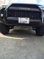 TRD Paint.jpg