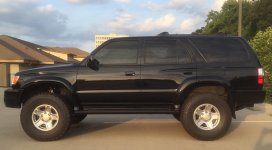 4runner superflex.jpg