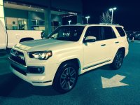 4Runner.jpg
