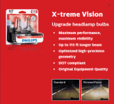 X-treme Vision.gif