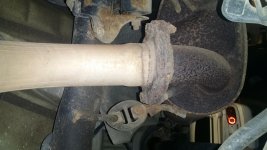 20150328_171055.jpg