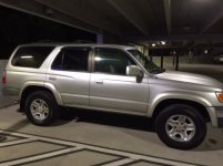 Truck, right side.jpg