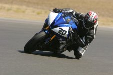 T-Hill 8-26 (19).jpg