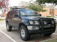 4runner copy.jpg