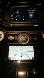 gps-mount.jpg