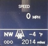 2014 4Runner Mileage Cropped.jpg