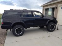 IMG_0382.jpg IMG_0382.jpg
