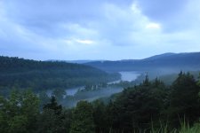 WhiteRiverWide (120MB).jpg WhiteRiverWide (120MB).jpg