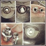 stock lugs.jpg