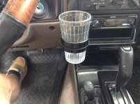IMG_0406.jpg IMG_0406.jpg