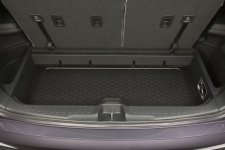pilot-7.jpg