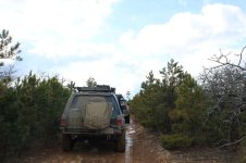 WestToTheFireTower (120MB).jpg WestToTheFireTower (120MB).jpg