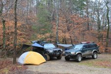 CampDay1:2 (120MB).jpg CampDay1:2 (120MB).jpg