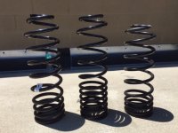 861:superflex:890.JPG 861:superflex:890.JPG