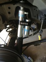 Kats 4runner lift 2.jpg