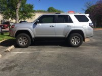 Kats 4runner lift.jpg