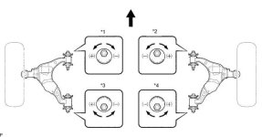 align1.jpg